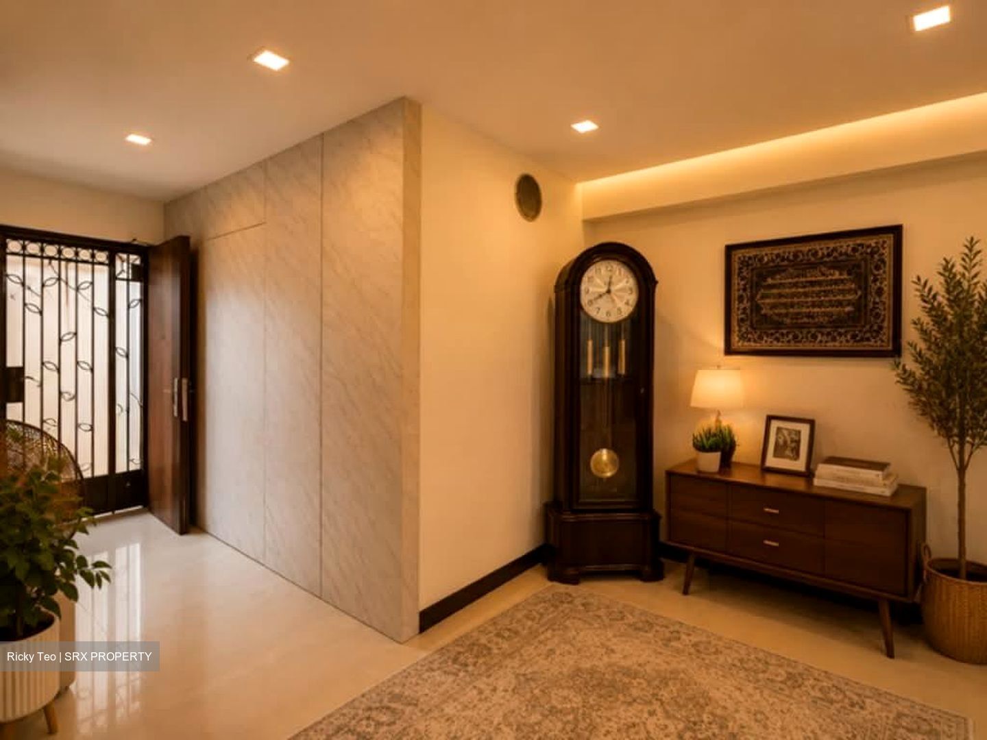 Blk 296A Skyline II @ Bukit Batok (Bukit Batok), HDB 5 Rooms #602861421